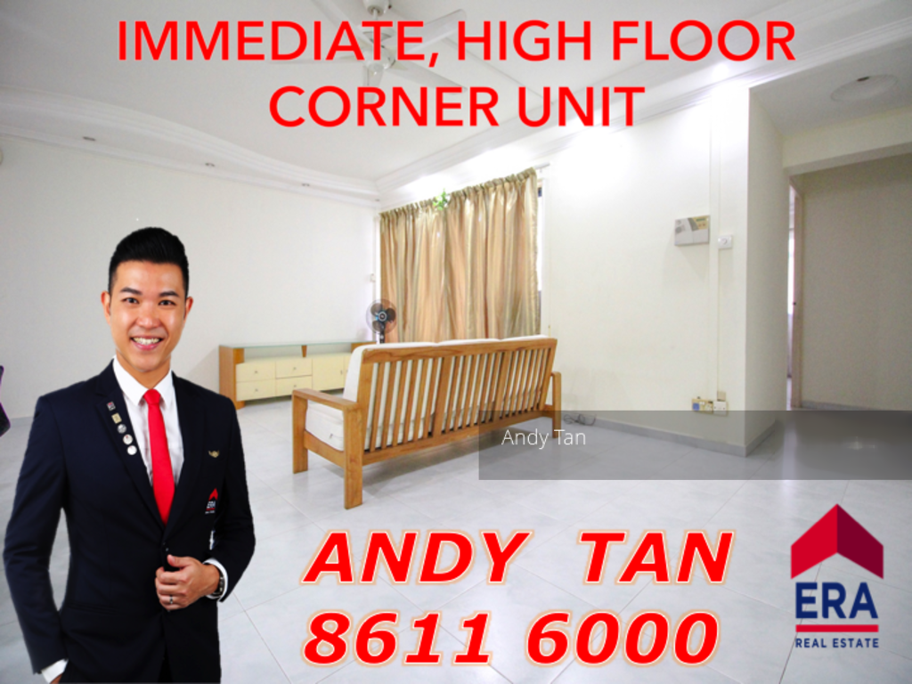 Blk 193 Rivervale Drive (Sengkang), HDB 5 Rooms #195423142